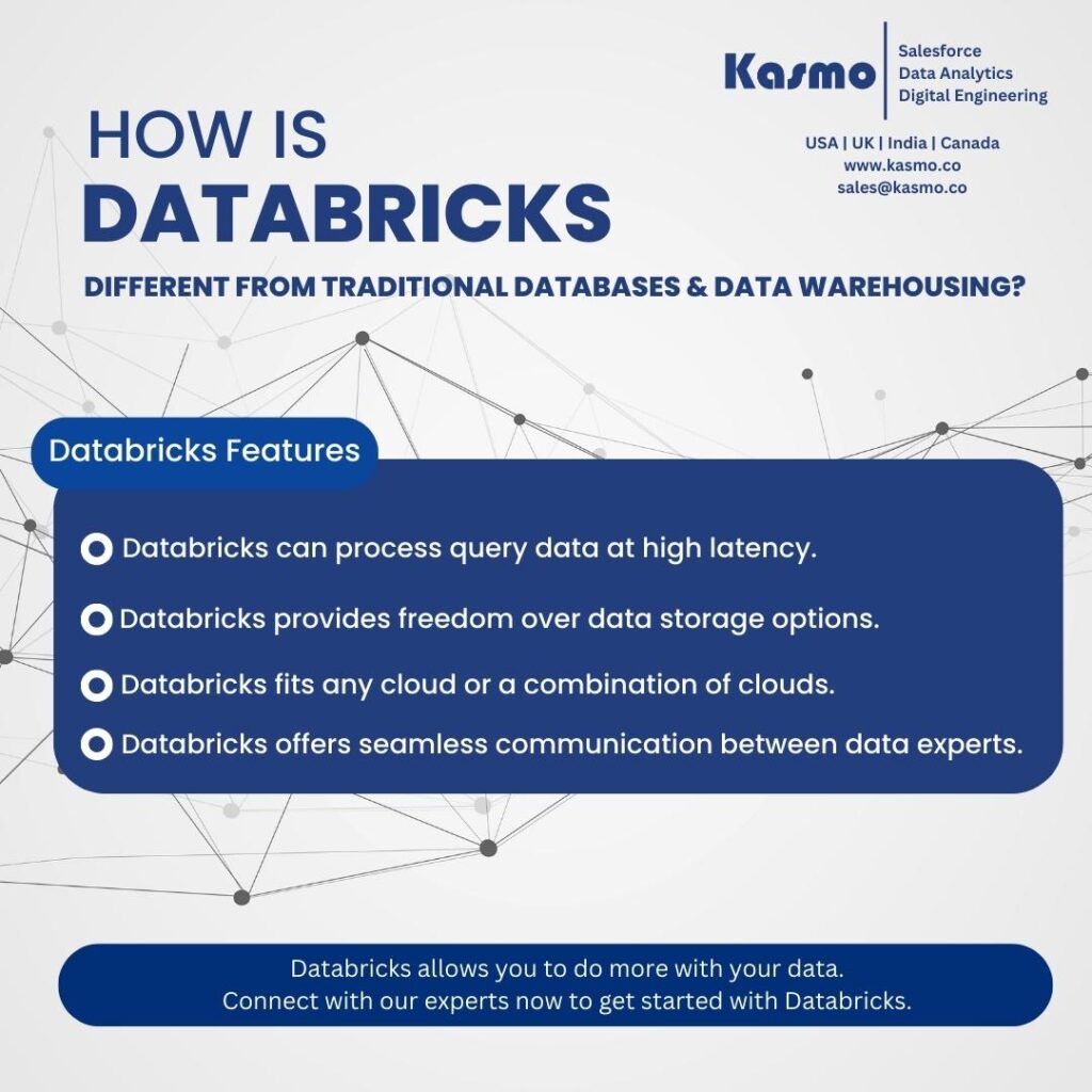 what-is-databricks-and-what-is-it-used-for-kasmo