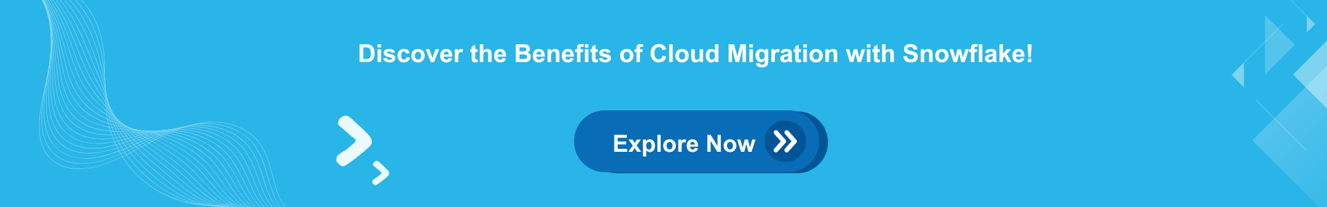 Benefits of cloud vs on-premise