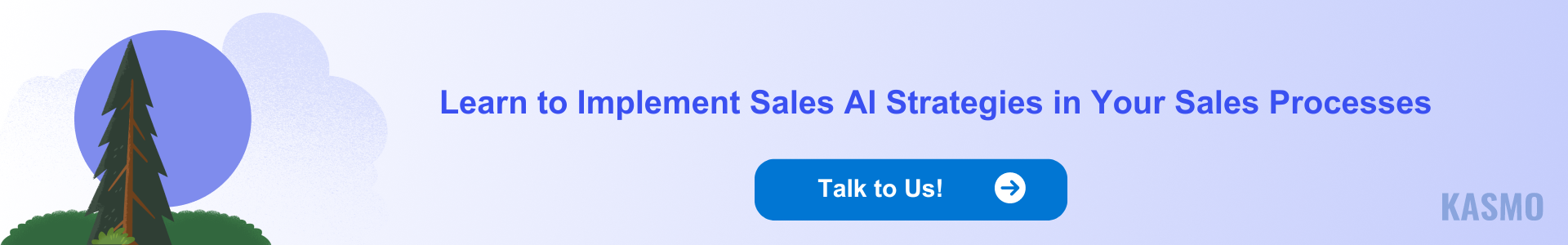 Sales AI