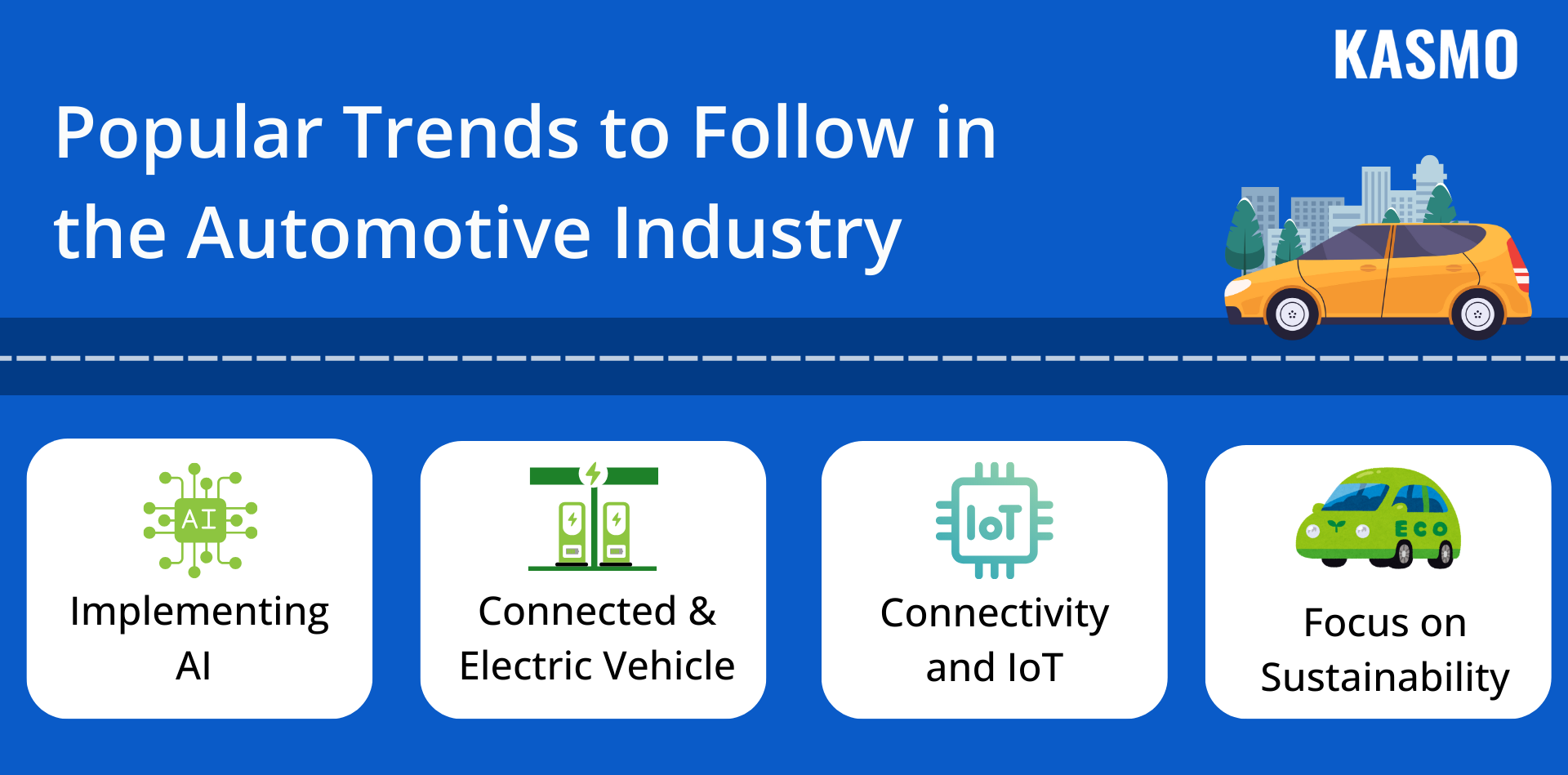 salesforce automotive cloud