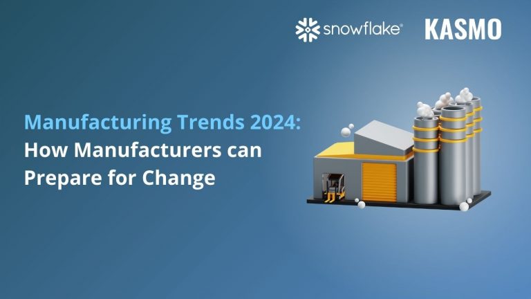 manufacturing trends 2024