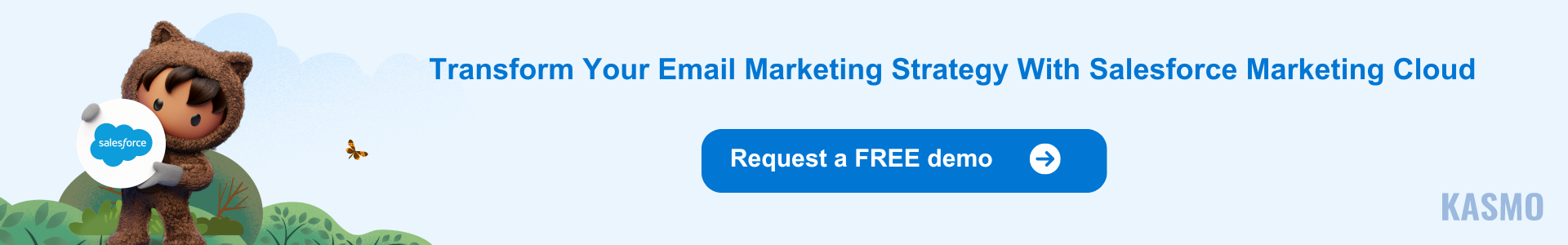 b2b email marketing best practices