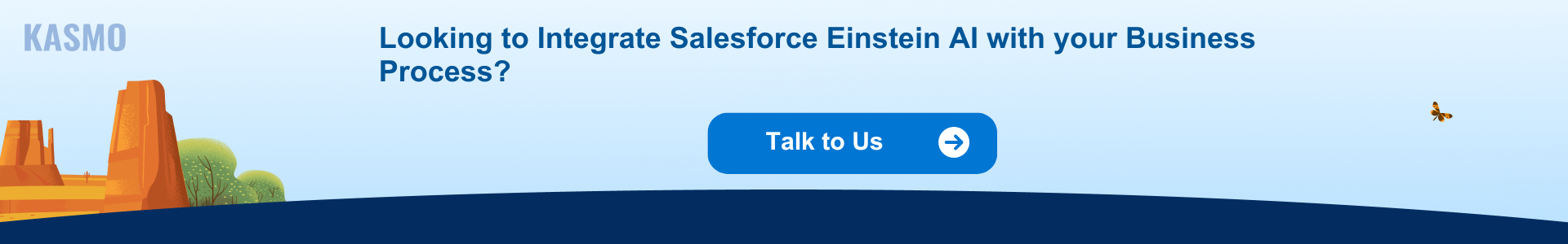 salesforce einstein ai