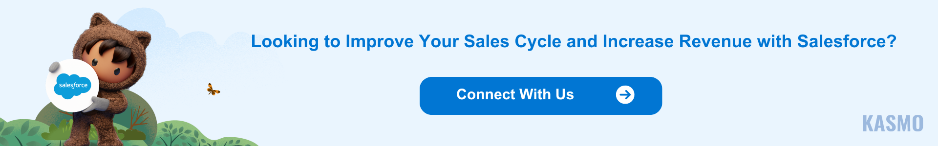 Salesforce sales cloud