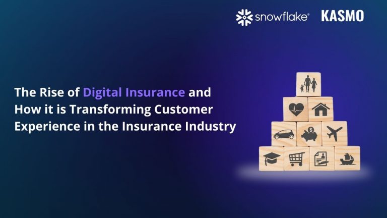 digital insurance