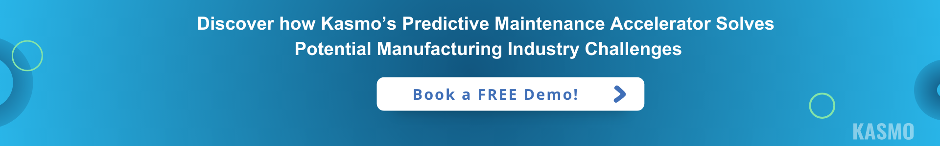 manufacturing operations