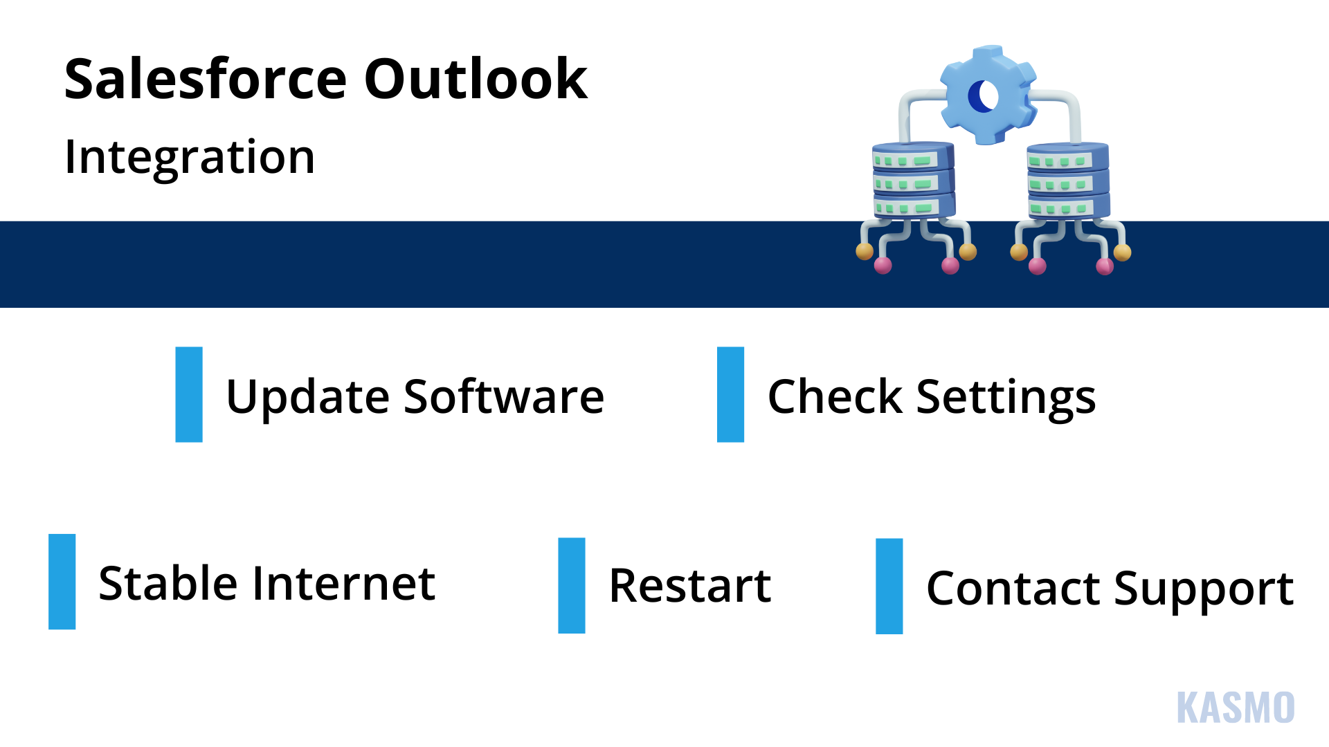 salesforce extension for outlook