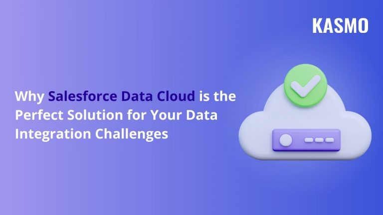 data integration challenges