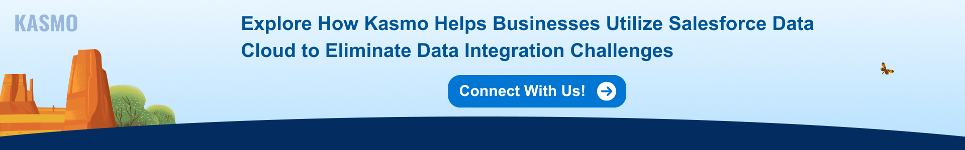 data integration challenges