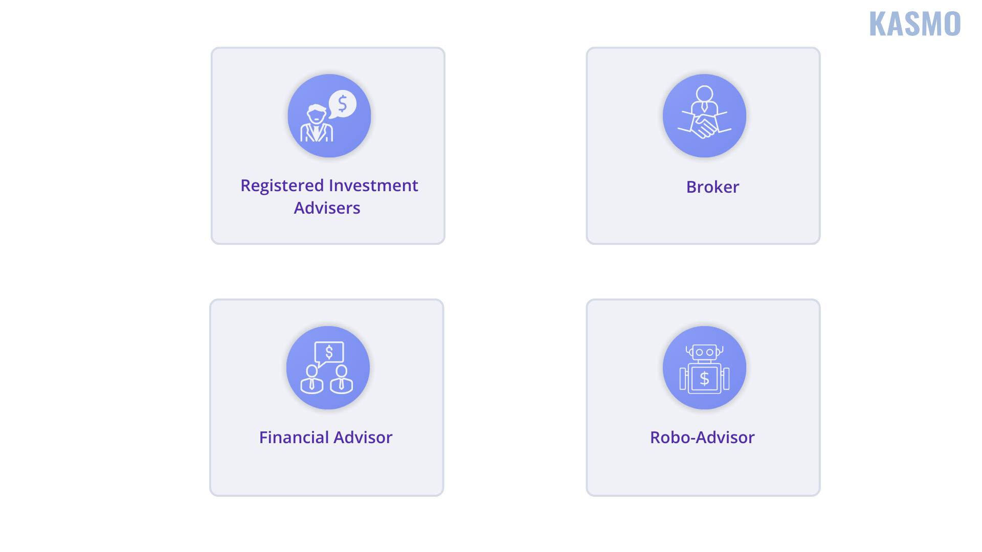 asset management strategy