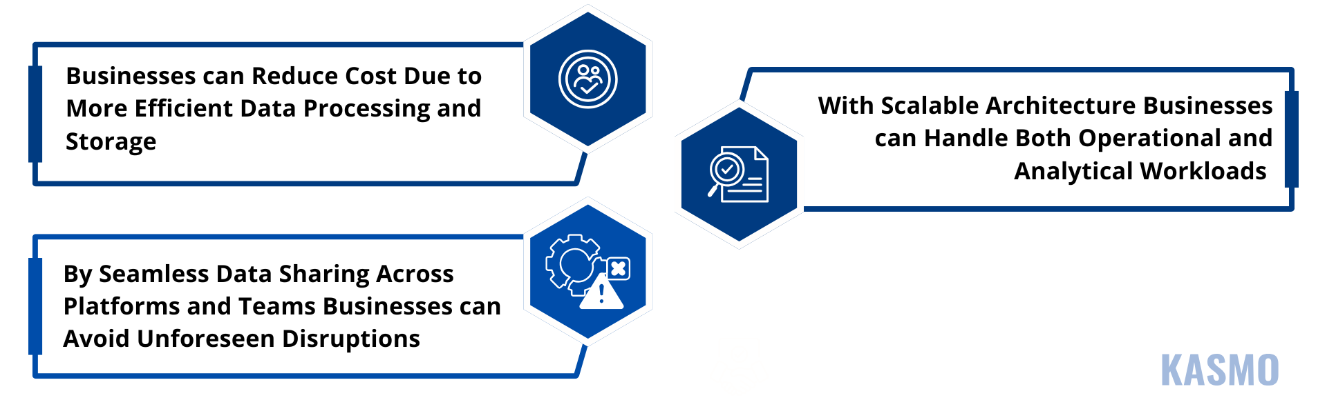  sap data migration