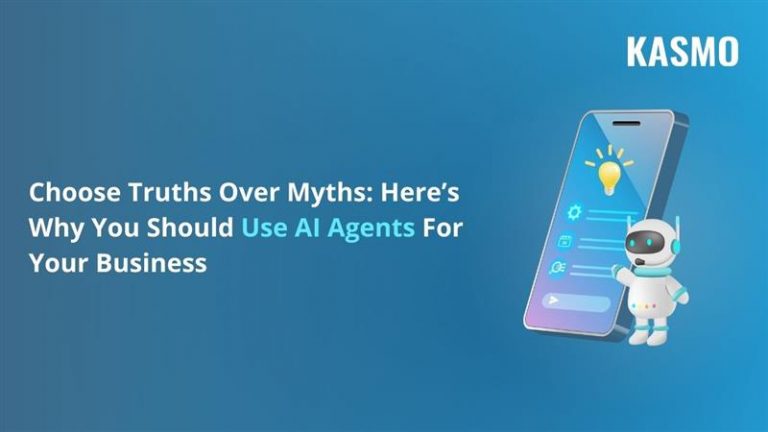 ai agents