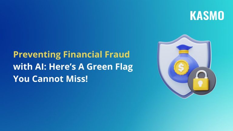 preventing financial fraud