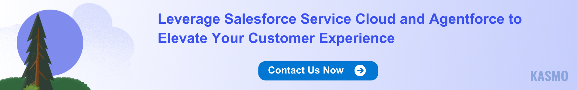 ai powered customer service