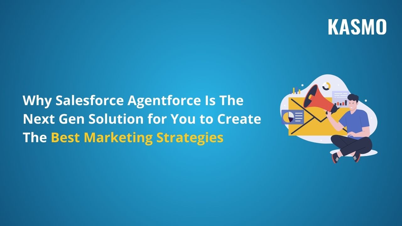 best marketing strategies