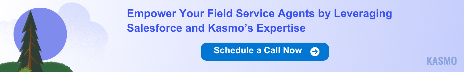 field service management