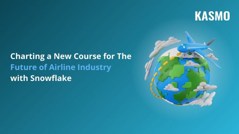 future of airline industry