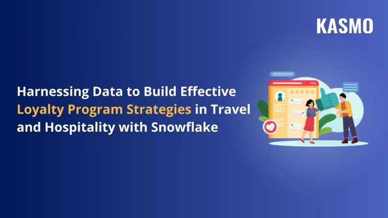 loyalty program strategies