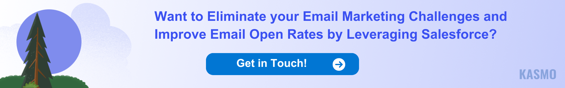 email open rates